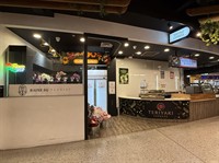 two established asian food - 3