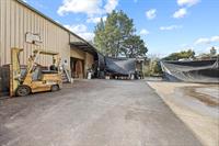 business warehouse residence one - 1