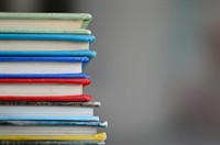 established tutoring education centre - 3