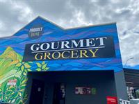 gourmet grocery - 3