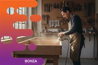 37158 established joinery manufacturer - 1