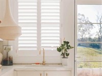 premium window furnishings showroom - 3