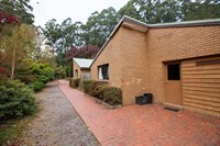 group accommodation school camp - 2