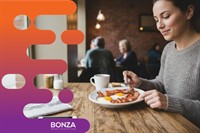 36830 successful cafe opportunity - 2