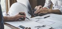 sold established engineering business - 2