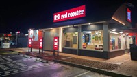 red rooster melton premium - 1