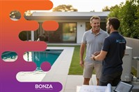 36678 profitable pool products - 1