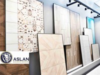 established wholesale retail tile - 3