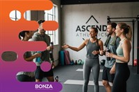 36613 fitness franchise opportunity - 2