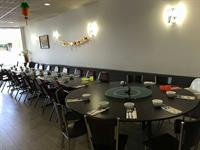 authentic chinese restaurant for - 1