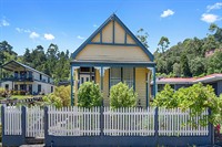 2 bedroom home owner - 1