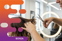 37044 boutique salon space - 2