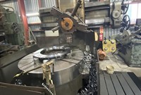 machining gear cutting services - 3