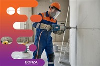 37005 profitable concrete cutting - 3