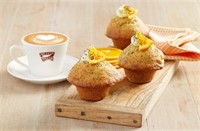 popular muffin break busy - 1