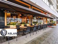 restaurant bar business - 3