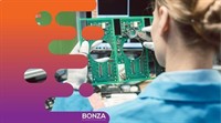 36308 profitable electronics manufacturer - 3
