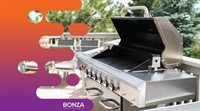 35364 profitable mobile barbeque - 2