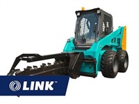 under contract premier manufacturer - 1