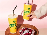 top juice majura park - 2