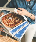 bargain franchised pizza business - 3