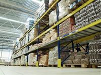 garden centre hardware distributor - 2