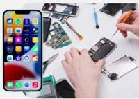 phone repairs accessories one - 1