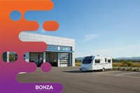 37134 profitable diversified caravan - 3