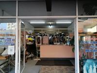highly profitable dry cleaning - 1