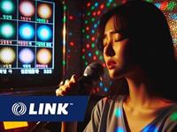 internet cafe cybercafe karaoke - 3