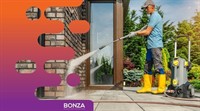 36731 profitable home services - 2