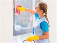 top quality commercial cleaning - 2