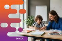 36564 recognised tutoring franchise - 1