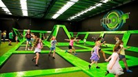 large premium kids entertainment - 1