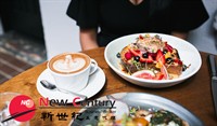 cafe burger bar beaumaris - 1