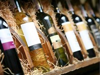 northern beaches bottle shop - 2