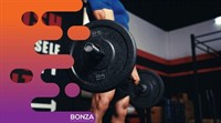 36507 growing boutique gym - 1