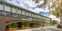 park inn by radisson - 1