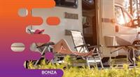 35662 beachfront holiday park - 3