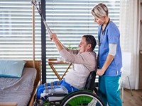 cross care franchised ndis - 3