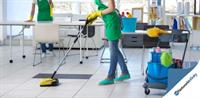 for sale commercial cleaning - 1