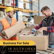 profitable wholesale food distribution - 1