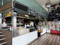 5-day corporate cafe parramatta - 3