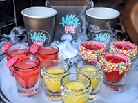 milky lane cranbourne franchise - 3