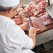 coming soon established meat - 1