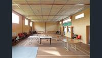school camp group accommodation - 2
