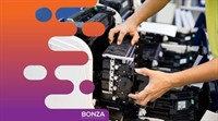 36620 longstanding successful printer - 2