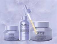 online wholesale australian skincare - 2