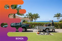 37131 thriving lawn maintenance - 3