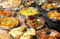 indian restaurant 29k weekly - 3
